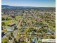 37 Hargrave Street, Armidale NSW 2350