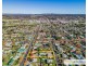8 Marsh Street, Armidale NSW 2350