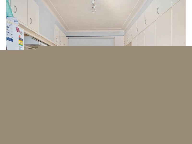 8 Marsh Street, Armidale NSW 2350