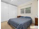 8 Marsh Street, Armidale NSW 2350