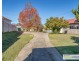 8 Marsh Street, Armidale NSW 2350