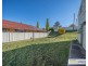 8 Marsh Street, Armidale NSW 2350