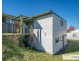 8 Marsh Street, Armidale NSW 2350