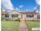 50 Martin Street, Armidale NSW 2350