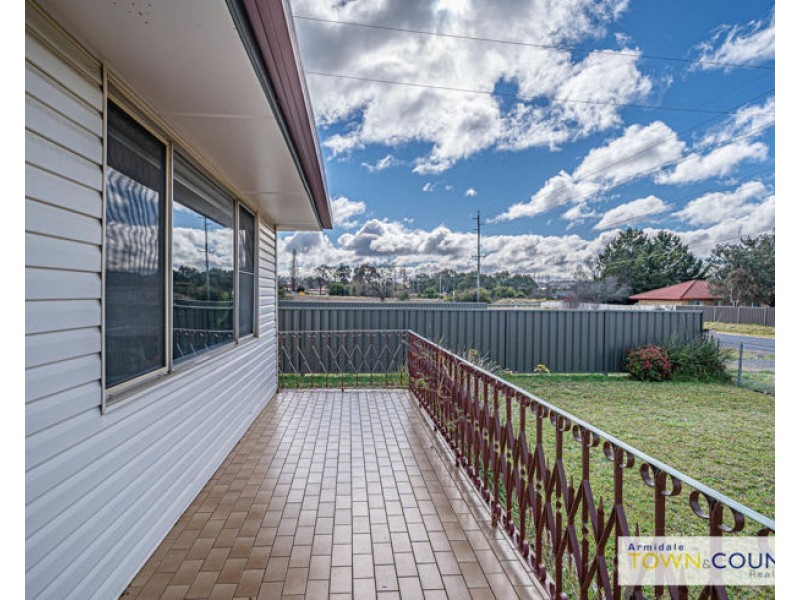 50 Martin Street, Armidale NSW 2350