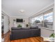 50 Martin Street, Armidale NSW 2350