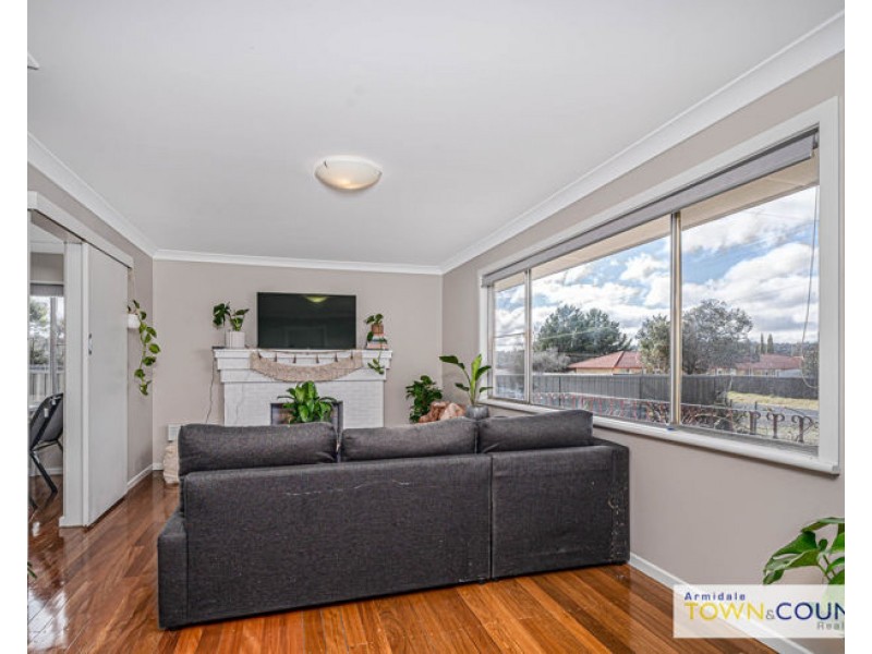 50 Martin Street, Armidale NSW 2350