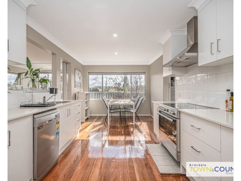 50 Martin Street, Armidale NSW 2350