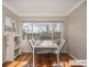 50 Martin Street, Armidale NSW 2350