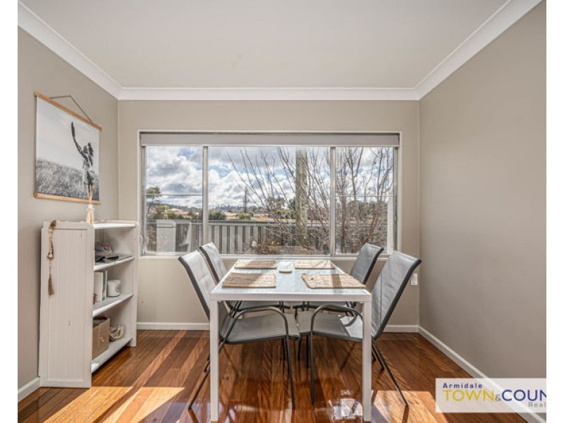 50 Martin Street, Armidale NSW 2350
