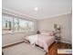 50 Martin Street, Armidale NSW 2350