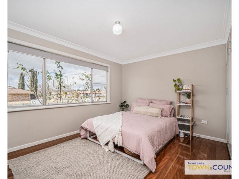 50 Martin Street, Armidale NSW 2350