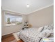 50 Martin Street, Armidale NSW 2350