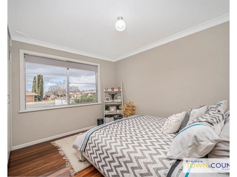 50 Martin Street, Armidale NSW 2350