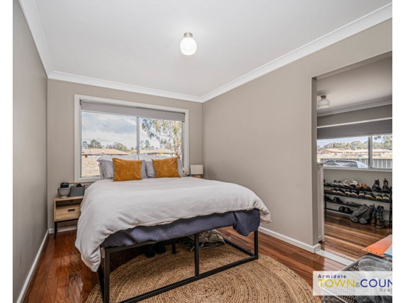 50 Martin Street, Armidale NSW 2350
