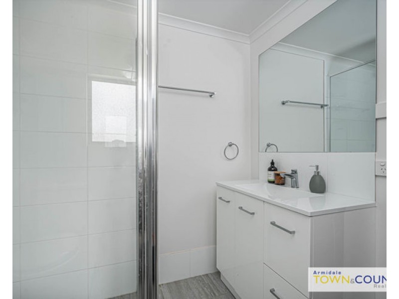 50 Martin Street, Armidale NSW 2350