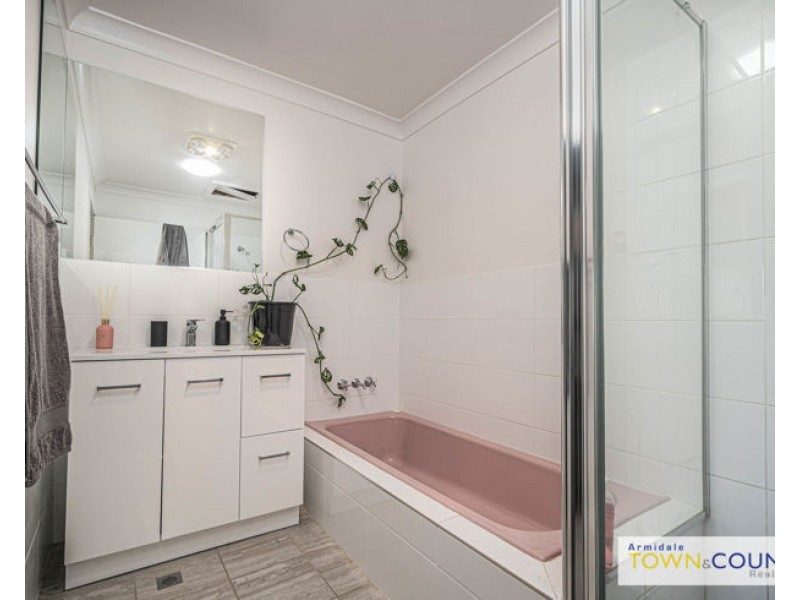 50 Martin Street, Armidale NSW 2350