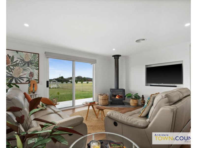 71 Dumaresq Road, Armidale NSW 2350