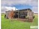 71 Dumaresq Road, Armidale NSW 2350