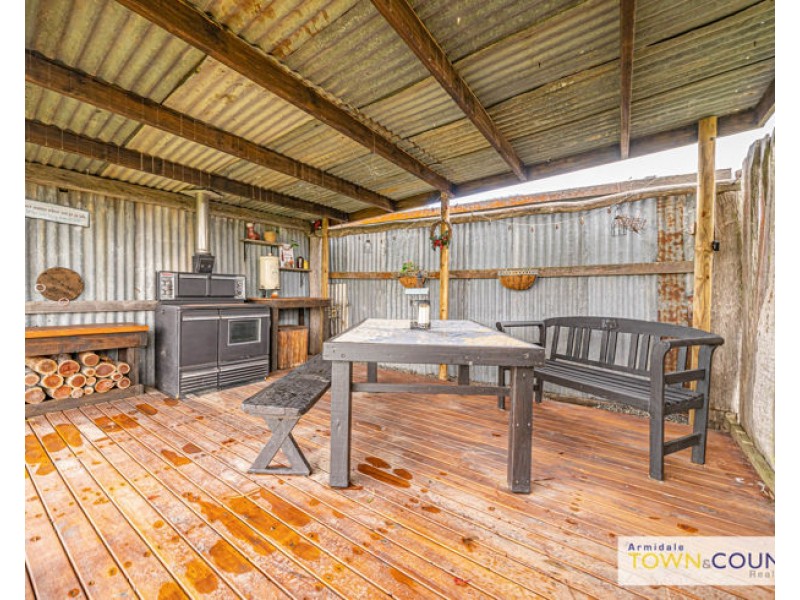 71 Dumaresq Road, Armidale NSW 2350