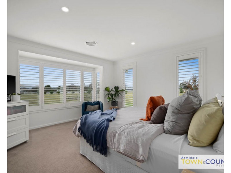 71 Dumaresq Road, Armidale NSW 2350