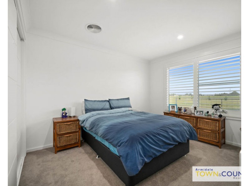 71 Dumaresq Road, Armidale NSW 2350