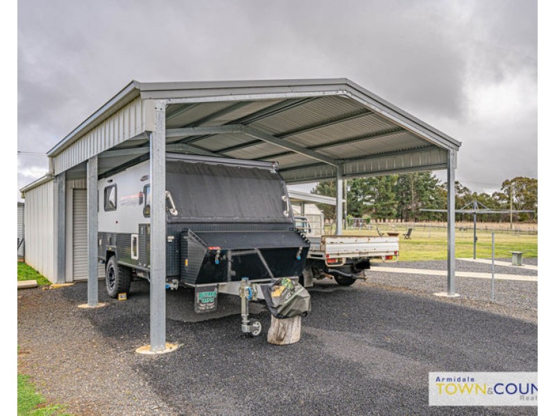 71 Dumaresq Road, Armidale NSW 2350