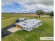 71 Dumaresq Road, Armidale NSW 2350