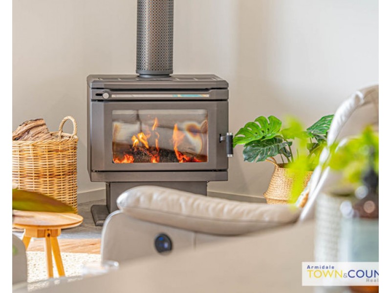 71 Dumaresq Road, Armidale NSW 2350