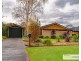 21 Dorothy Avenue, Armidale NSW 2350