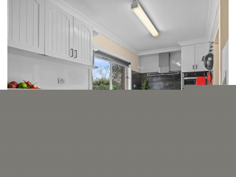 21 Dorothy Avenue, Armidale NSW 2350