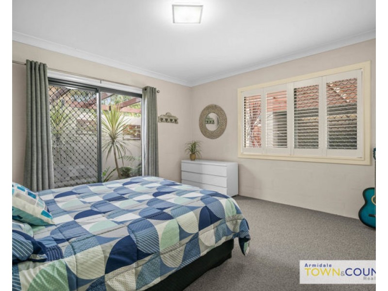 21 Dorothy Avenue, Armidale NSW 2350