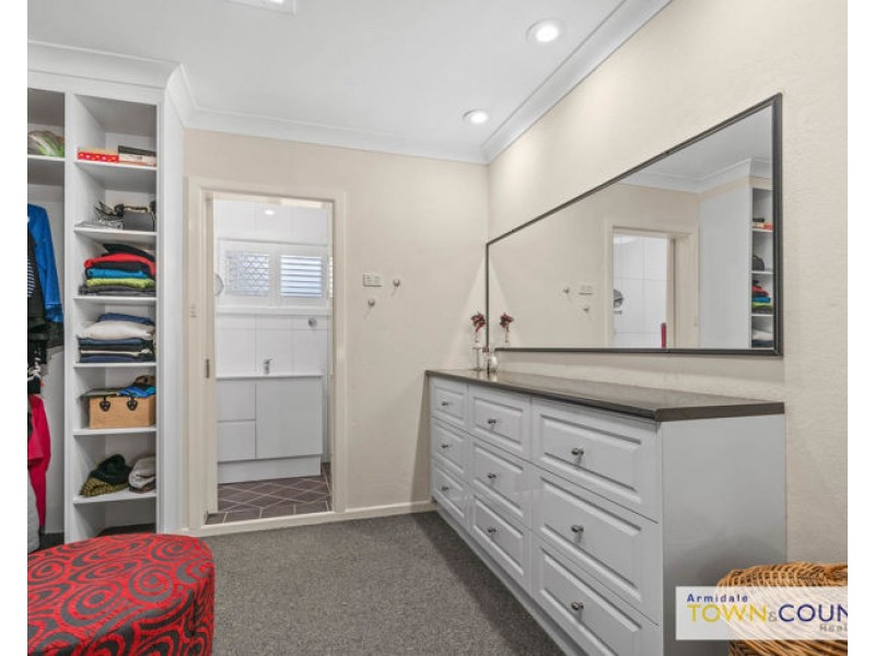 21 Dorothy Avenue, Armidale NSW 2350