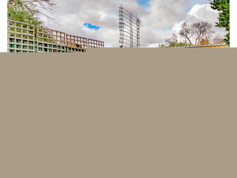 21 Dorothy Avenue, Armidale NSW 2350