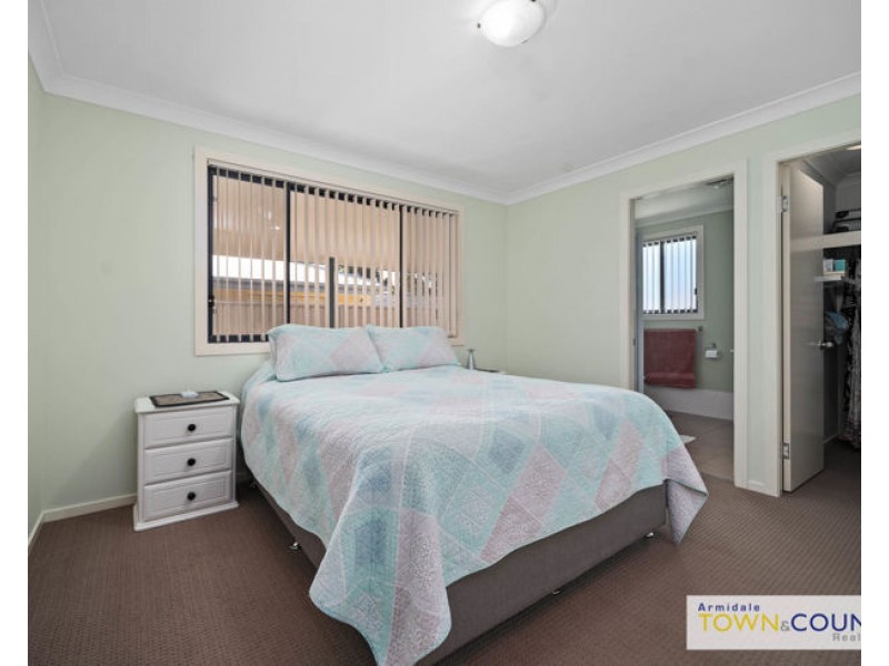 22 Rusden Court, Armidale NSW 2350