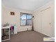 22 Rusden Court, Armidale NSW 2350