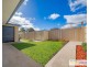 22 Rusden Court, Armidale NSW 2350
