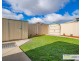 22 Rusden Court, Armidale NSW 2350