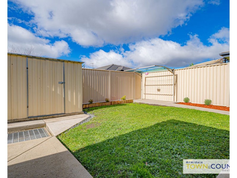22 Rusden Court, Armidale NSW 2350