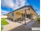 22 Rusden Court, Armidale NSW 2350