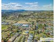 22 Rusden Court, Armidale NSW 2350