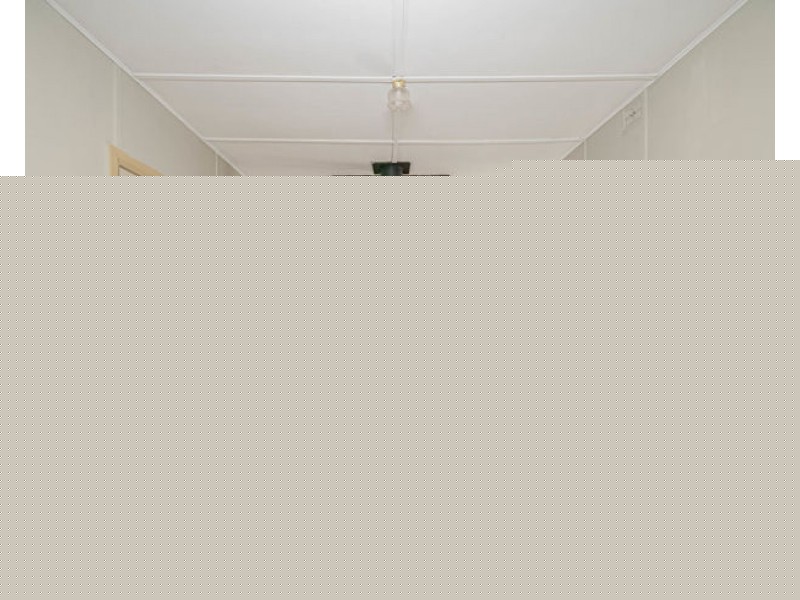 26 Uralla Street, Uralla NSW 2358