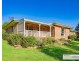 4 Westview Road, Armidale NSW 2350
