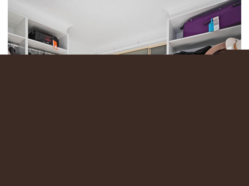 4 Westview Road, Armidale NSW 2350