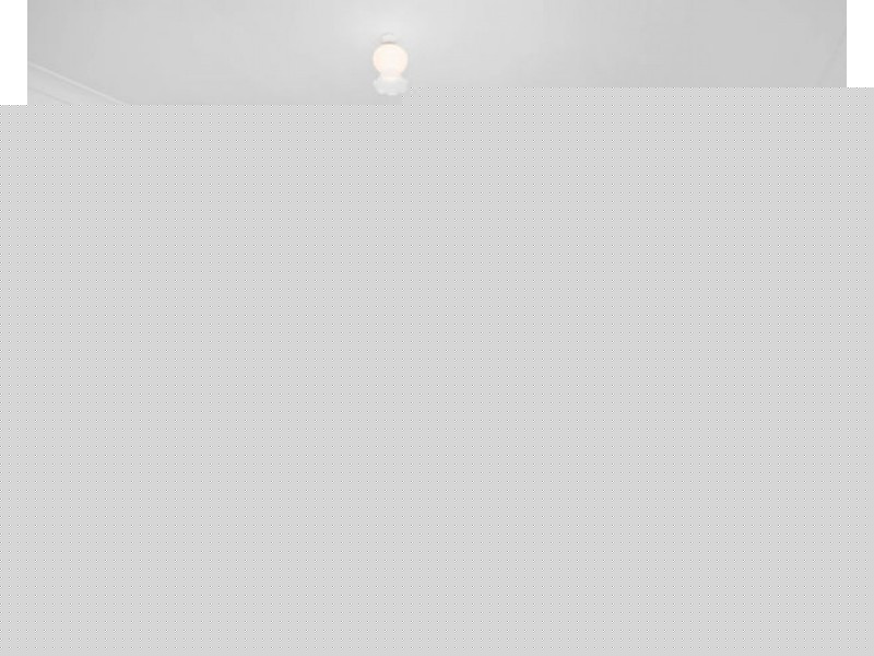 4 Westview Road, Armidale NSW 2350