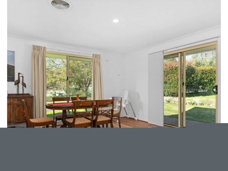 4 Westview Road, Armidale NSW 2350