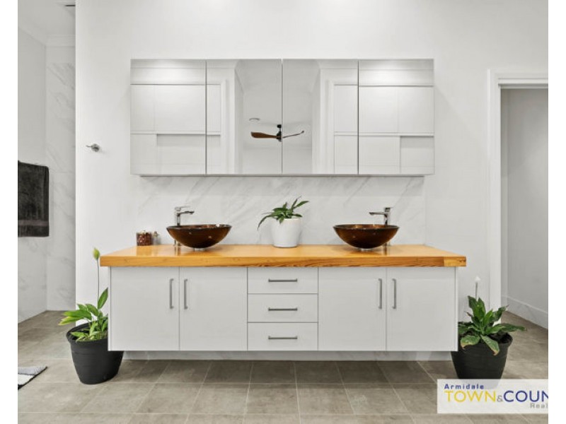 188 Kareela Road, Armidale NSW 2350