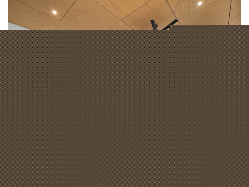 188 Kareela Road, Armidale NSW 2350