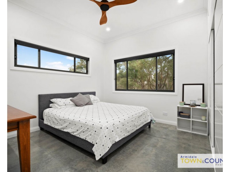 188 Kareela Road, Armidale NSW 2350