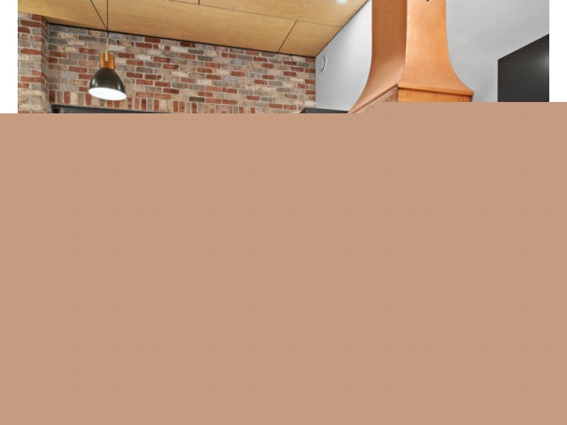 188 Kareela Road, Armidale NSW 2350